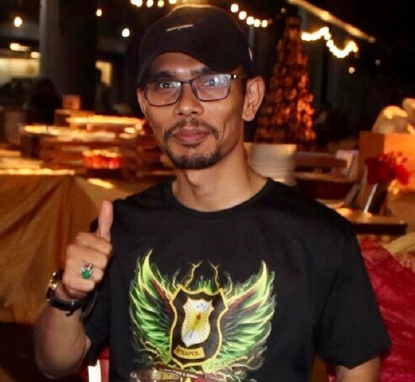 9 Tahun Mitrapol, Membangun Integritas dan Profesionalisme Pers Nasional