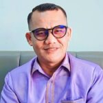 Bupati Pidie Copot Pejabat PUPR, Langkah Tegas Ini Tuai Apresiasi Nasional