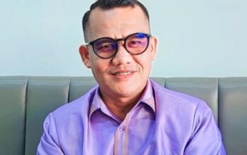 Bupati Pidie Copot Pejabat PUPR, Langkah Tegas Ini Tuai Apresiasi Nasional
