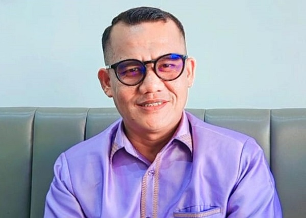 Bupati Pidie Copot Pejabat PUPR, Langkah Tegas Ini Tuai Apresiasi Nasional