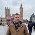 Forum Pimred Gelar Diklat dan Apresiasi Bela Negara 2025