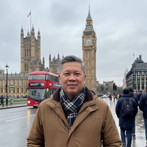 Forum Pimred Gelar Diklat dan Apresiasi Bela Negara 2025: Wujud Komitmen Media Meneguhkan Semangat Kebangsaan