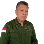 Forum Pimred Gelar Diklat dan Apresiasi Bela Negara 2025: Wujud Komitmen Media Meneguhkan Semangat Kebangsaan