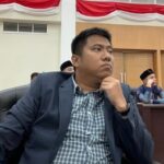 Fraksi Gerindra Yakini Wali Kota Binjai Tidak Terlibat Kasus Korupsi DBH