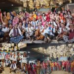 Harmoni Suara Alumni SMA Jakarta Angkatan 80-an