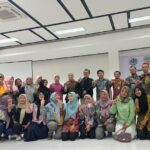 Perkuat Ekonomi Sirkular Jakarta, IPRO dan BSI Kumala Luncurkan 30 Bank Sampah Unit di Cilincing