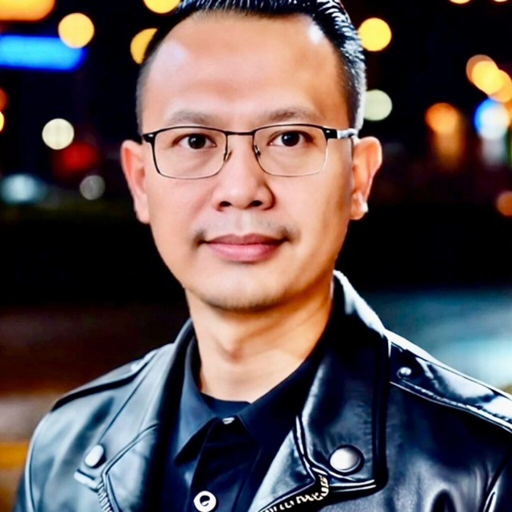 Kasus Korupsi PDAM Lebak, Kuasa Hukum Mantan Direktur Apresiasi Kejari Tetapkan Tersangka Baru