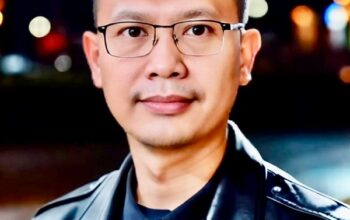 Kasus Korupsi PDAM Lebak, Kuasa Hukum Mantan Direktur Apresiasi Kejari Tetapkan Tersangka Baru
