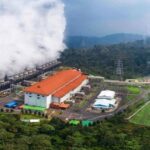 Kaya Sumber Daya, Warga Tetap Hidup dalam Kemiskinan