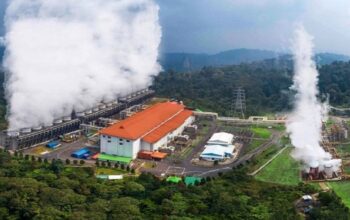Kaya Sumber Daya, Warga Tetap Hidup dalam Kemiskinan