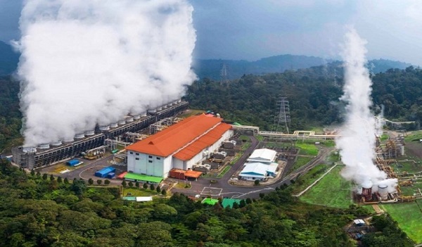 Kaya Sumber Daya, Warga Tetap Hidup dalam Kemiskinan