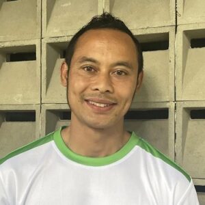 Legenda Persib Atep: Kegagalan Timnas Indonesia ke Piala Dunia 2026 Jadi Titik Kebangkitan Menuju 2030