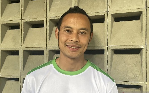 Kegagalan Timnas Indonesia ke Piala Dunia 2026 Jadi Titik Kebangkitan Menuju 2030