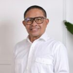 Ketegasan Mualem di Tengah Ketergantungan Rakyat pada Tambang