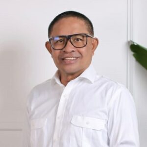Ketegasan Mualem di Tengah Ketergantungan Rakyat pada Tambang