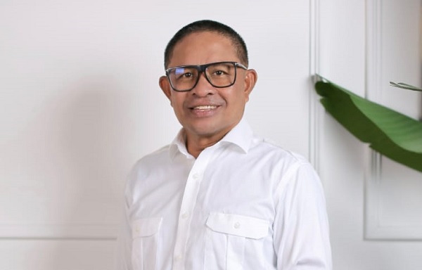Ketegasan Mualem di Tengah Ketergantungan Rakyat pada Tambang