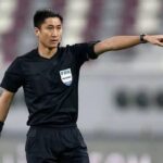 Kontroversi Wasit Ma Ning di Laga Indonesia vs Irak, Pengamat: Bukan Kelalaian, Tapi Pola
