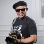 Kunjungi BNNP, Rafly Kande Ajak Musisi Aceh Perangi Narkoba Lewat Karya Seni