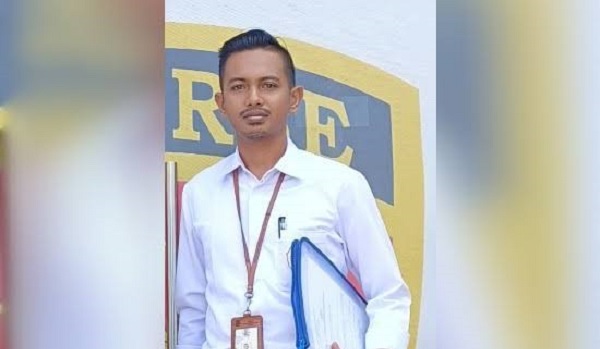 LBH Iskandar Muda Aceh Apresiasi Kepemimpinan Dr. Liza Agnesta Krisna