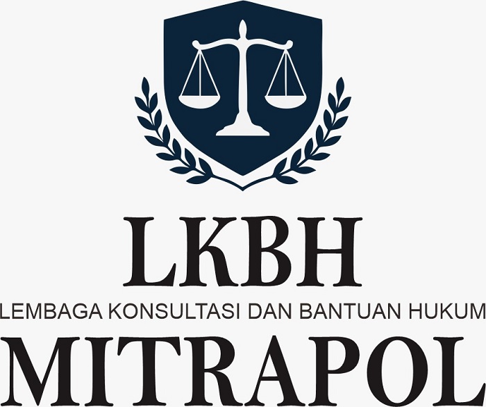 LKBH MITRAPOL
