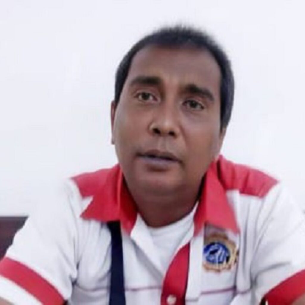 Laskar Anti Korupsi Indonesia Aceh Timur Fokus Kawal Penegakan Hukum