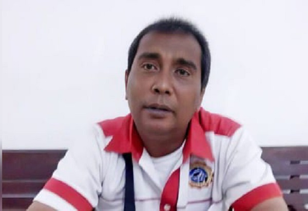 Laskar Anti Korupsi Indonesia Aceh Timur Fokus Kawal Penegakan Hukum