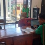 Pemdes Sogo Blora Tingkatkan Kualitas Pelayanan Publik dan Infrastruktur untuk Warga