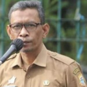 Pemkab Lebak Lakukan Trauma Healing di SMAN 1 Cimarga Pulihkan Psikologis Siswa dan Guru
