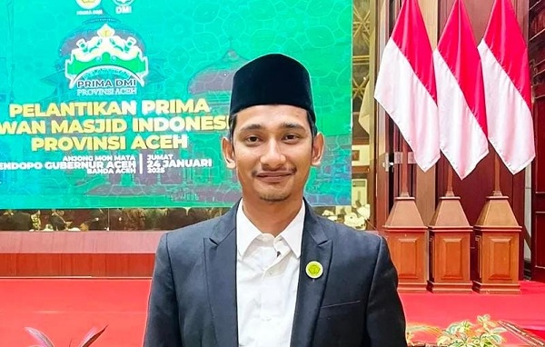 Pemuda Aceh Selatan Tuntut Tegaknya Etika Pemerintahan dan Pendidikan