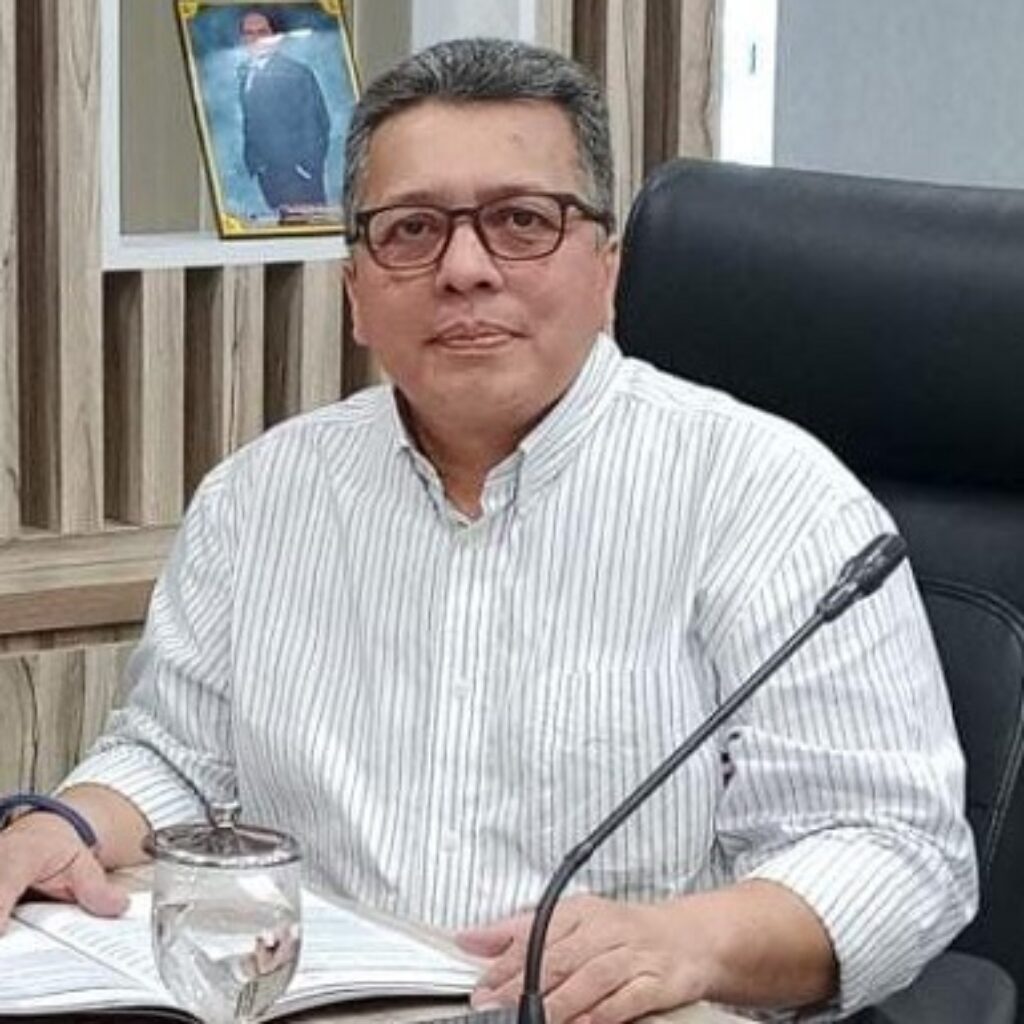 Revisi UU Hak Cipta: Pengutipan Karya Jurnalistik Bisa Wajib Bayar Royalti