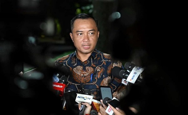 Potensi Besar Menuju Piala Dunia 2030 dan 2034