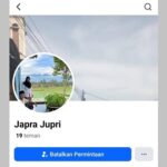 Pria Kabandungan Jadi Korban Penipuan Berkedok Polisi