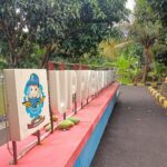 Proyek Bernilai Miliaran di UP PKB Kedaung Kali Angke Disorot, Pihak Pengelola Tegaskan Sesuai Prosedur Resmi