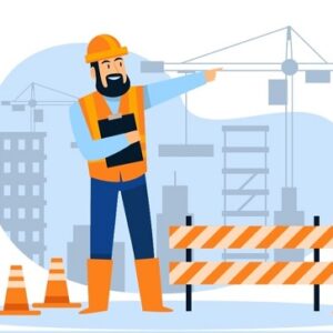 Papan Nama Tak Terpasang, K3 Diabaikan: Proyek di Sabang Butuh Pengawasan Ketat