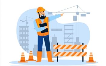Papan Nama Tak Terpasang, K3 Diabaikan: Proyek di Sabang Butuh Pengawasan Ketat