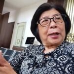 Psikiater Mintarsih Pertanyakan Tambahan Eksekusi dalam Perkara PT Blue Bird Taxi