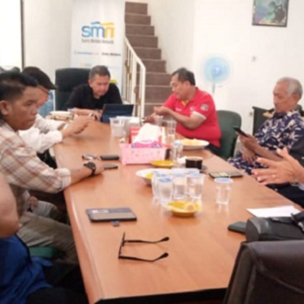 Dorong Reformasi Polri, FWK: Publik Merindukan Polisi yang Humanis dan Mengayomi