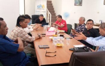 Dorong Reformasi Polri, FWK: Publik Merindukan Polisi yang Humanis dan Mengayomi