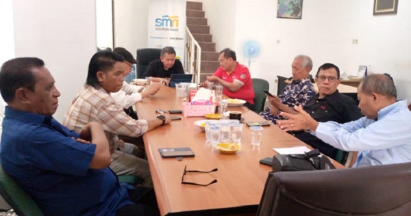 Publik Merindukan Polisi yang Humanis dan Mengayomi