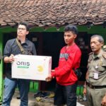 Satpol PP dan Bea Cukai Semarang Sita Ribuan Batang Rokok Tanpa Cukai