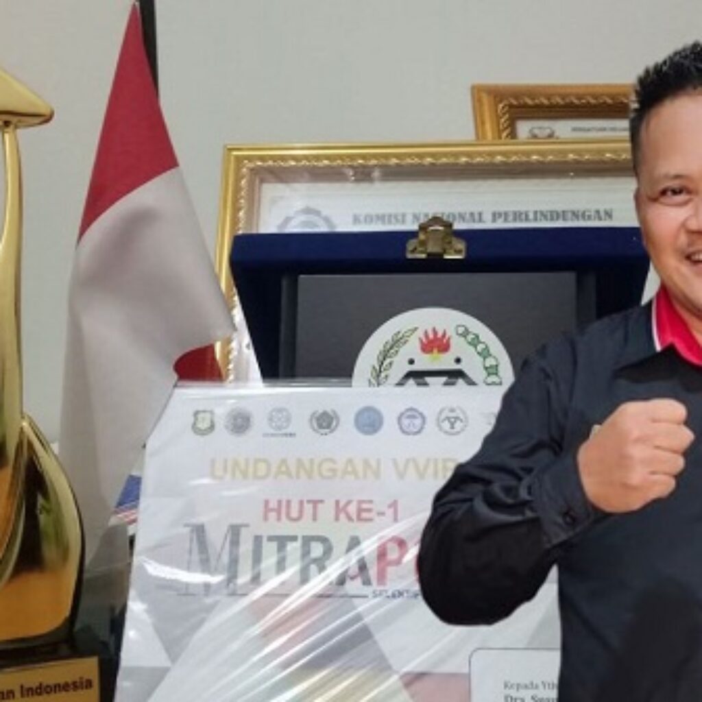 Politik Belas Kasihan: Saat Bantuan Jadi Alat Tukar Suara dan Nurani Rakyat Dijual Murah