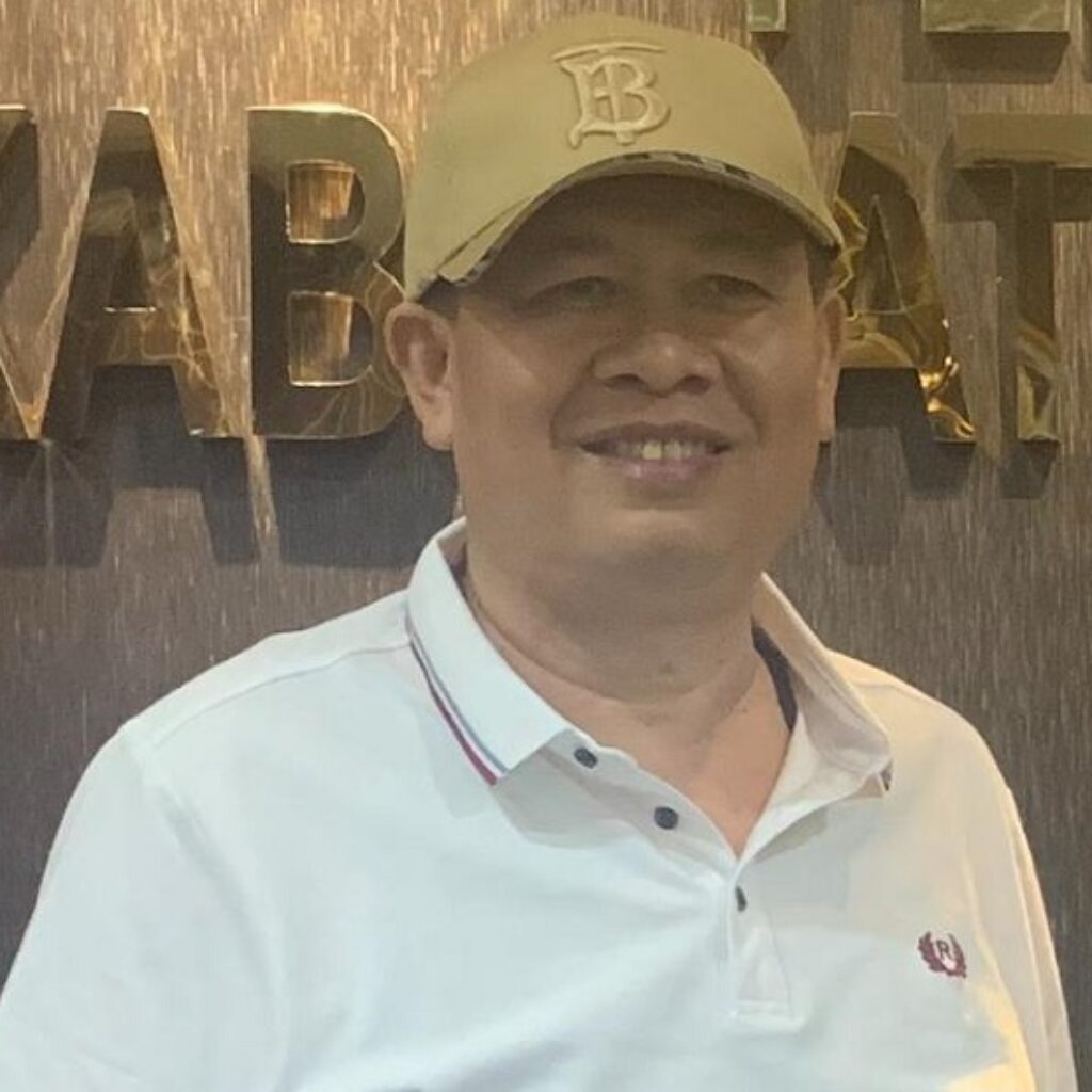 Standar Ganda Gratifikasi: Saat Jaksa Dikecualikan dari Hukum yang Seharusnya Sama