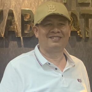 Standar Ganda Gratifikasi: Saat Jaksa Dikecualikan dari Hukum yang Seharusnya Sama