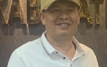 Standar Ganda Gratifikasi: Saat Jaksa Dikecualikan dari Hukum yang Seharusnya Sama