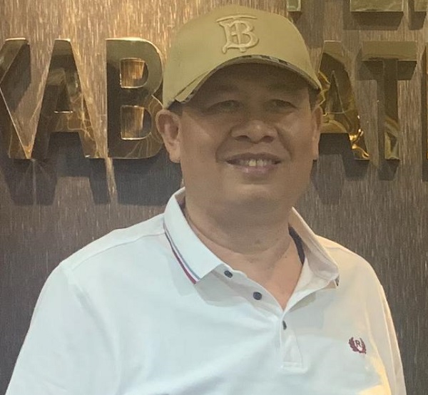 Saat Jaksa Dikecualikan dari Hukum yang Seharusnya Sama