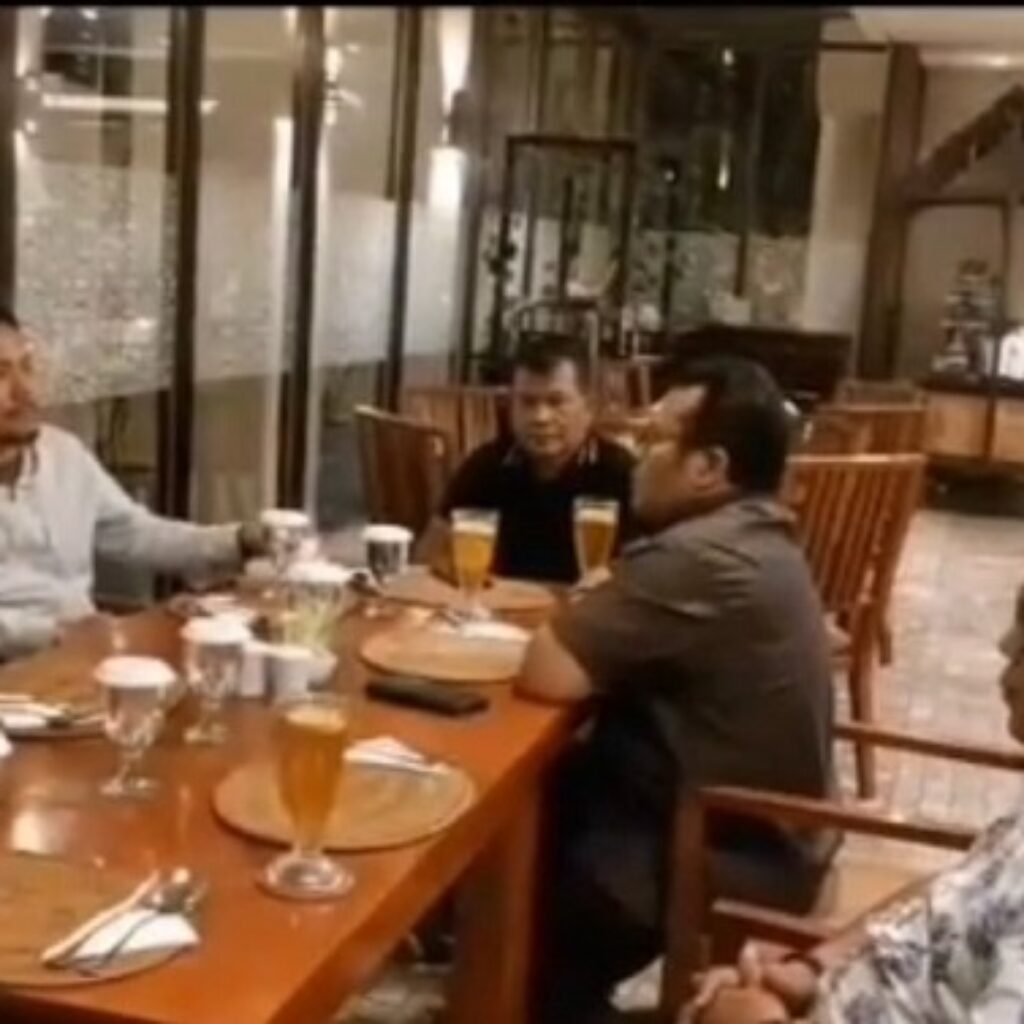 Viral isu dugaan pembatasan akses Pantai, Ini respon Wali Kota Sabang