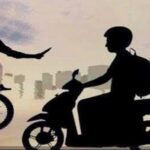 Percobaan Begal di Depan KUA Way Khilau: Warga Minta Polres Pesawaran Perketat Pengamanan Jalan Raya