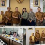 Fifi Aleyda Yahya Apresiasi AMKI Bangun Narasi Positif di Ruang Digital
