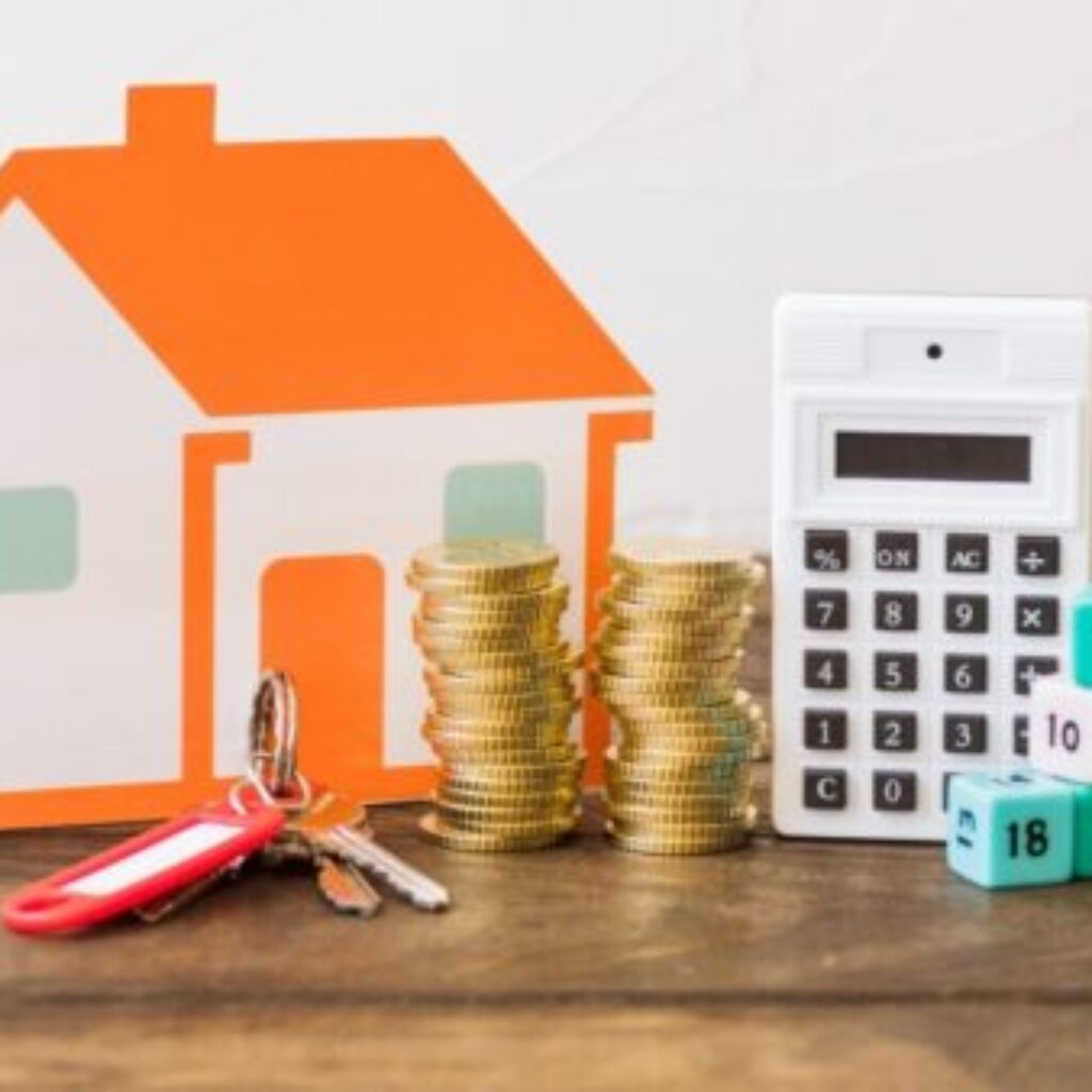 Bebas PPN Rumah Baru Diperpanjang hingga Akhir 2025, Beli Sekarang Bisa Hemat Ratusan Juta!