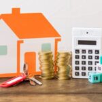 Bebas PPN Rumah Baru Diperpanjang hingga Akhir 2025, Beli Sekarang Bisa Hemat Ratusan Juta!
